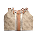 BORSA A SPALLA GUESS