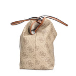 BORSA A SPALLA GUESS