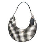 BORSA A SPALLA GUESS