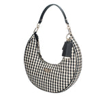 BORSA A SPALLA GUESS