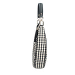 BORSA A SPALLA GUESS