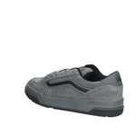 VANS SNEACHERS UOMO HYLANE