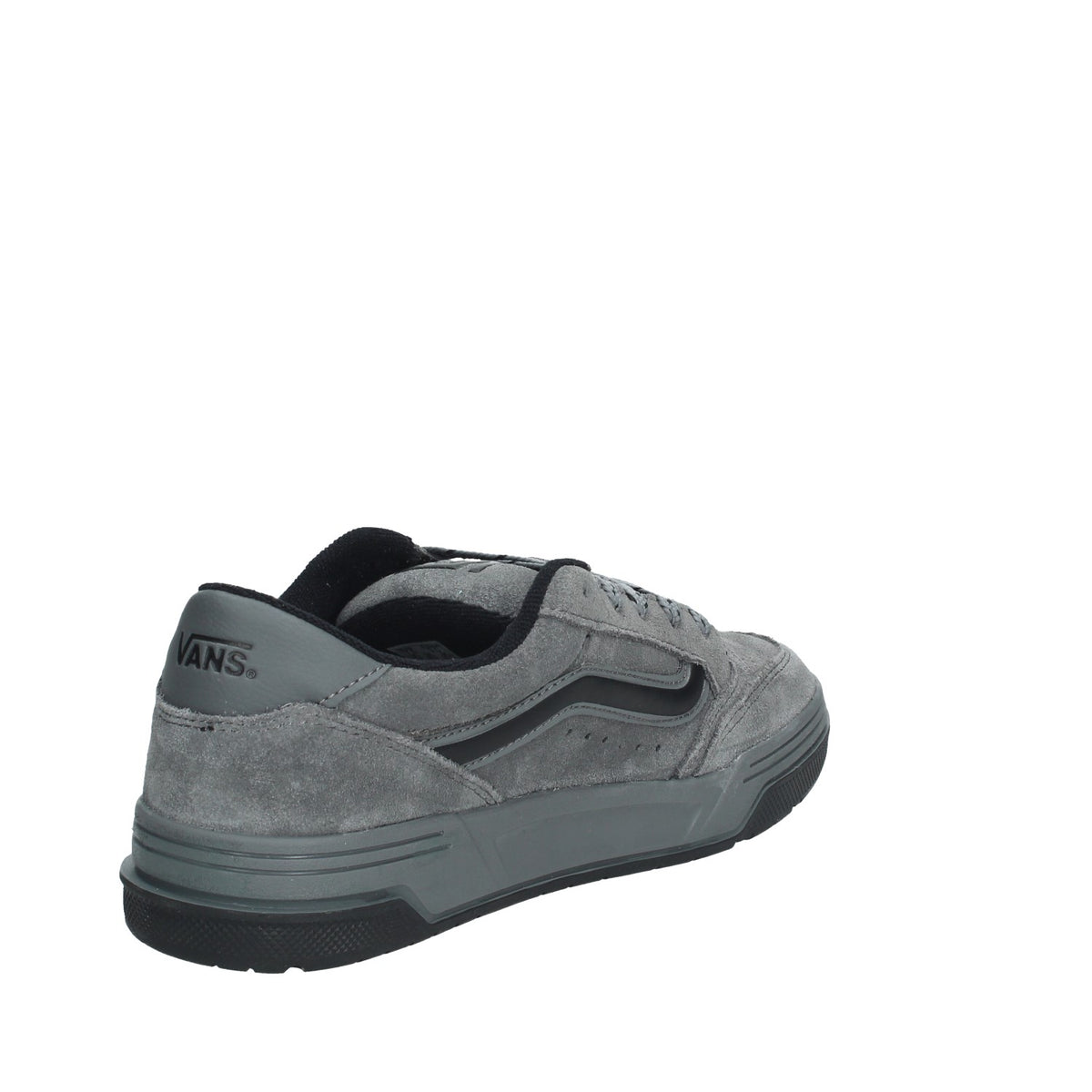 VANS SNEACHERS UOMO HYLANE