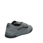 VANS SNEACHERS UOMO HYLANE