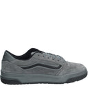 VANS SNEACHERS UOMO HYLANE