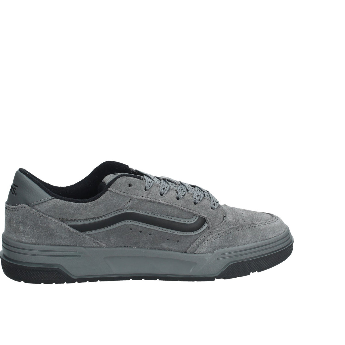 VANS SNEACHERS UOMO HYLANE