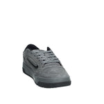 VANS SNEACHERS UOMO HYLANE