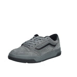 VANS SNEACHERS UOMO HYLANE