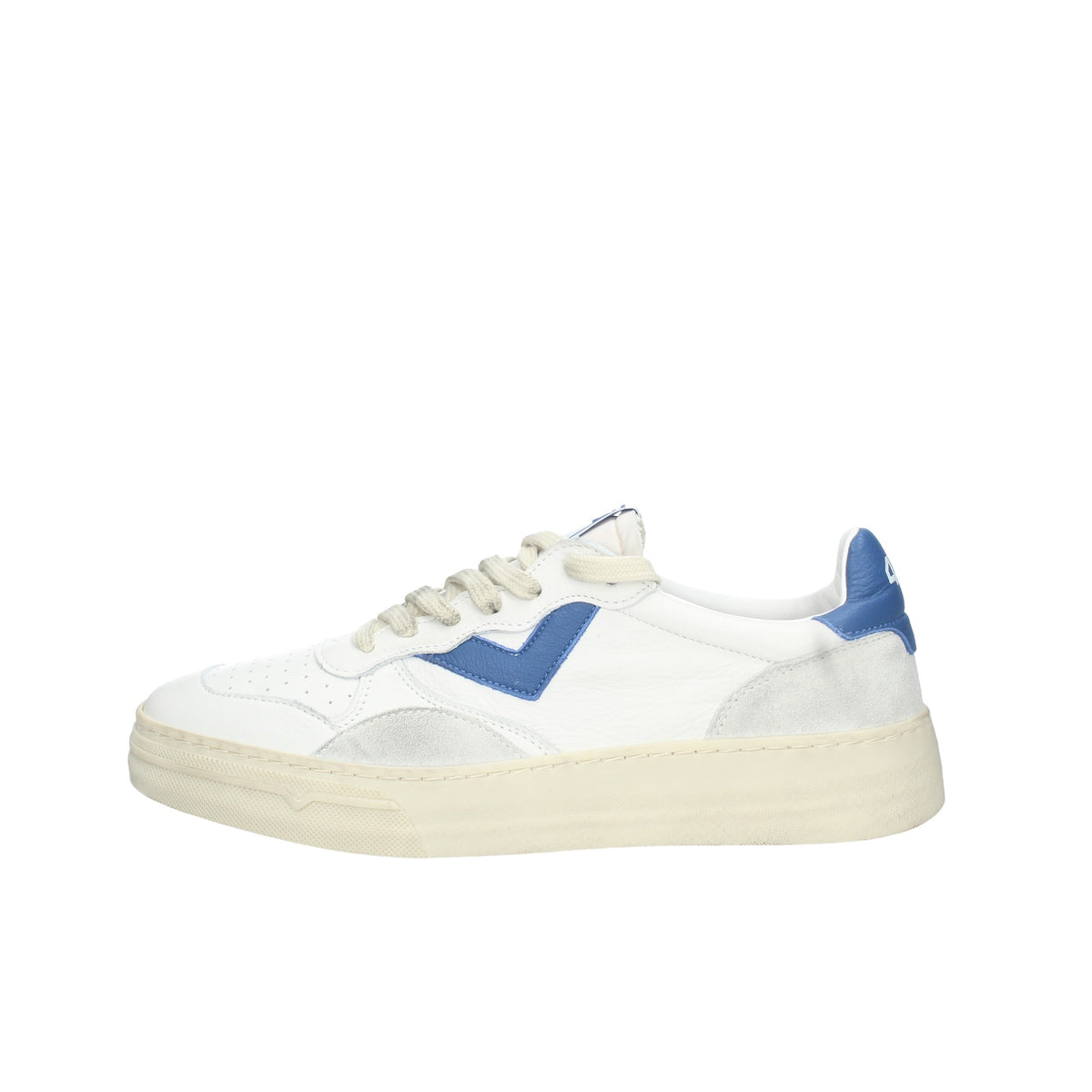 4B12 SNEAKERS UOMO HYPERU101