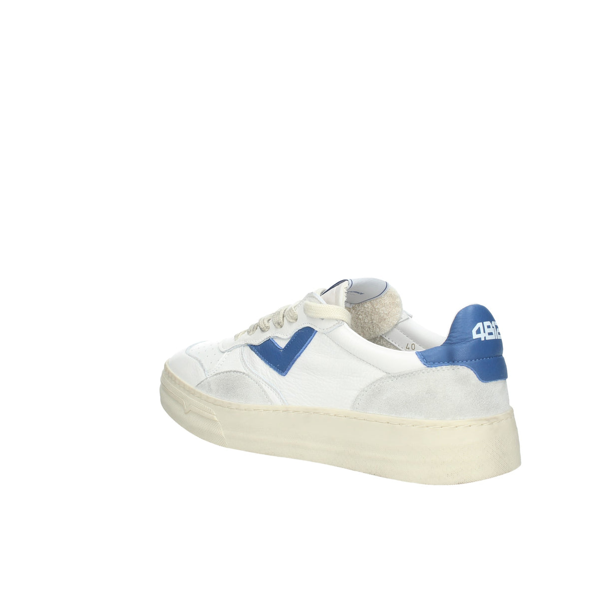 4B12 SNEAKERS UOMO HYPERU101