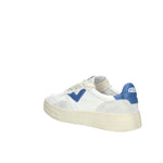 4B12 SNEAKERS UOMO HYPERU101