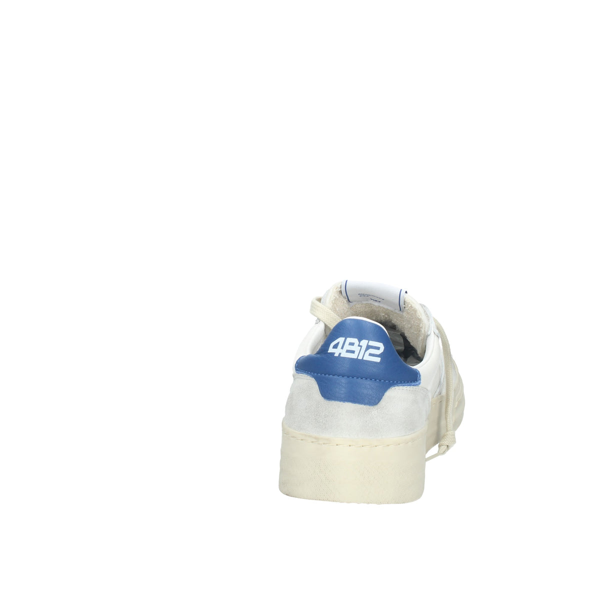 4B12 SNEAKERS UOMO HYPERU101