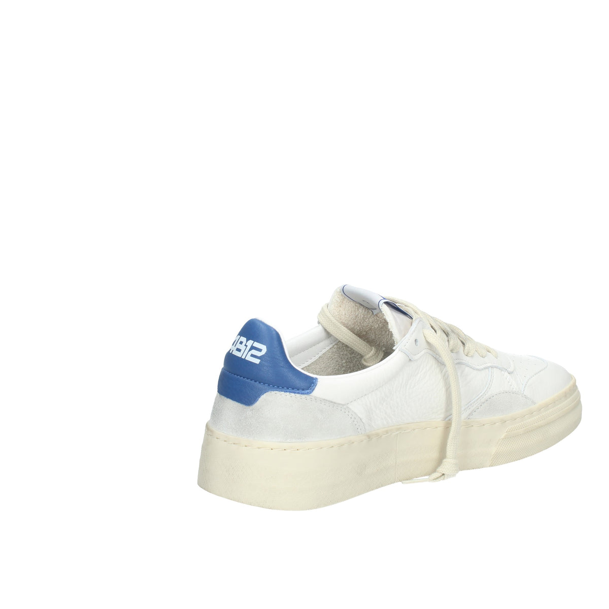 4B12 SNEAKERS UOMO HYPERU101
