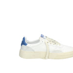 4B12 SNEAKERS UOMO HYPERU101