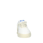 4B12 SNEAKERS UOMO HYPERU101