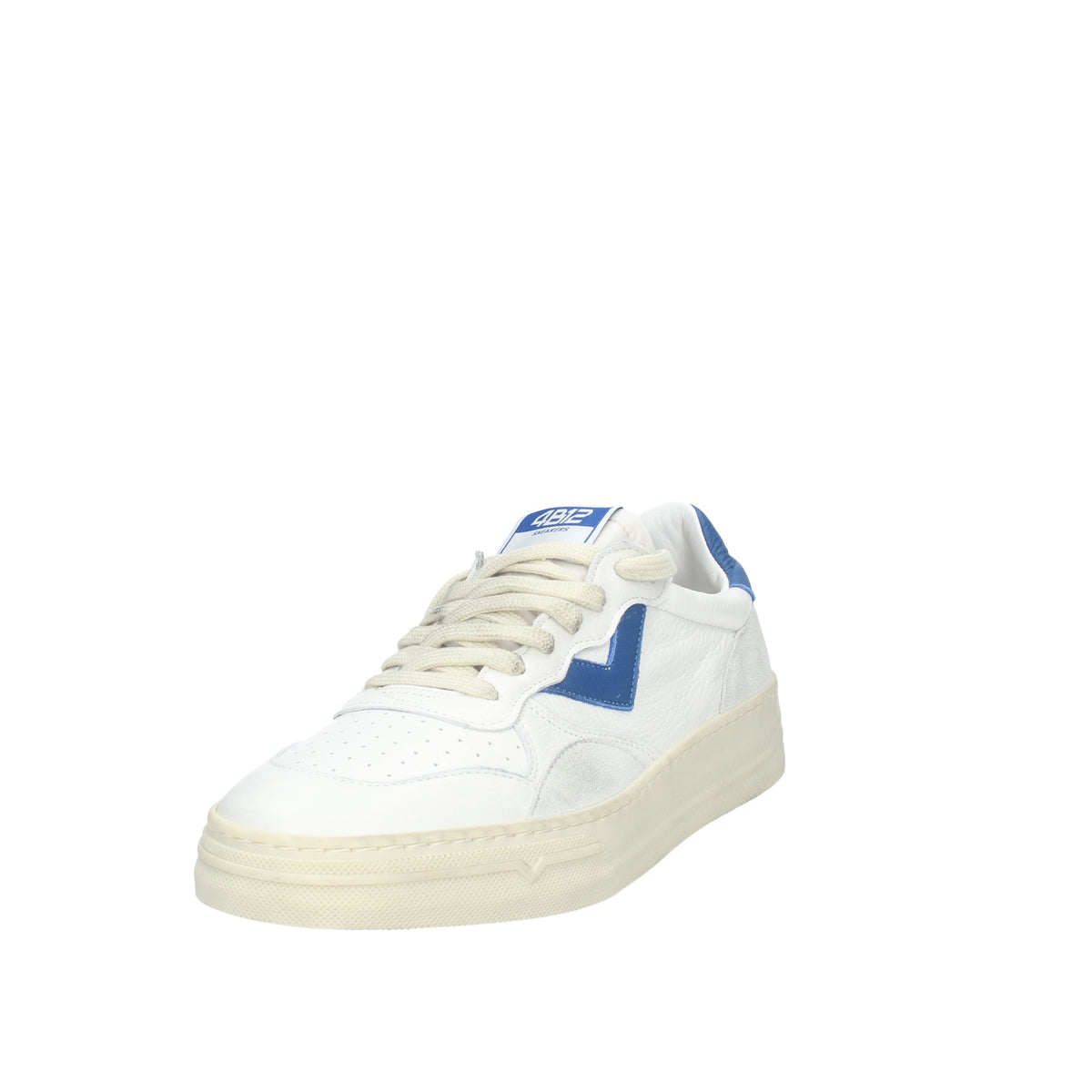 4B12 SNEAKERS UOMO HYPERU101