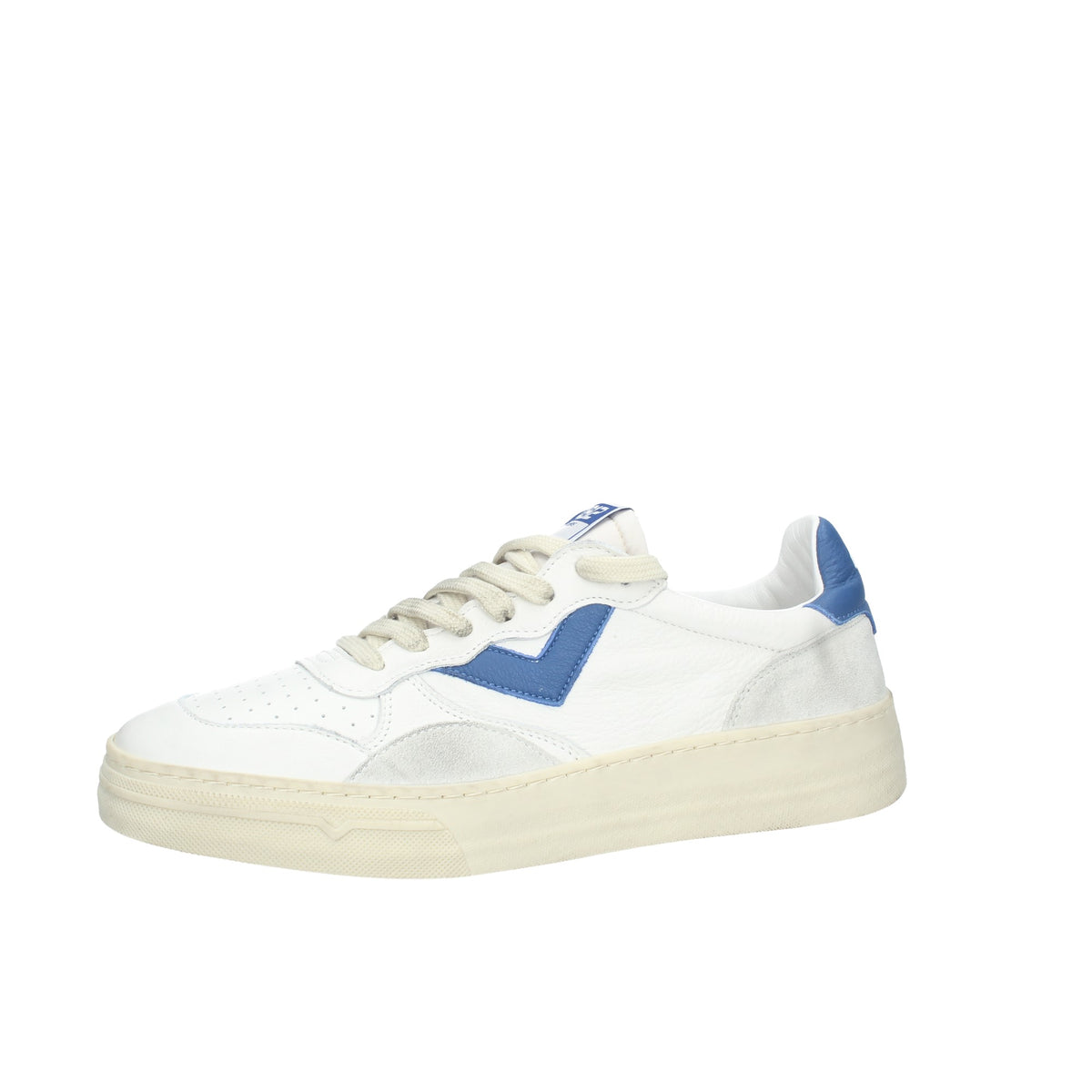 4B12 SNEAKERS UOMO HYPERU101