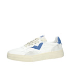4B12 SNEAKERS UOMO HYPERU101