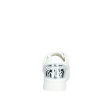 PINKO SNEAKERS DONNA IRIS 01 IN PELLE