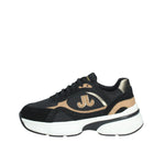 JANET & JANET SNEAKERS DONNA