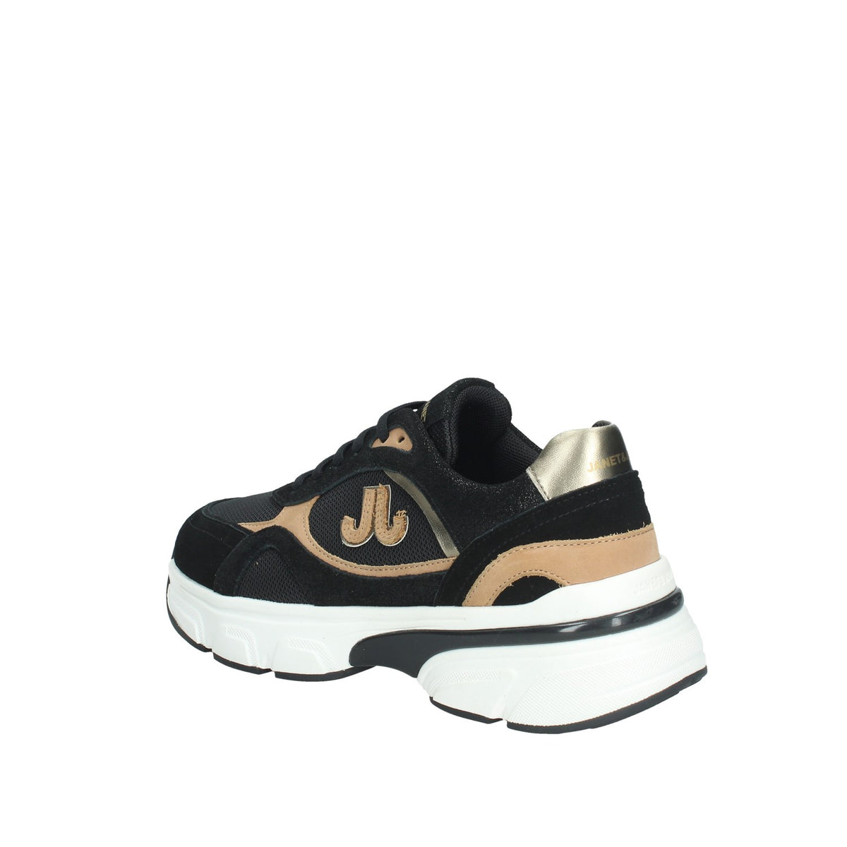 JANET & JANET SNEAKERS DONNA