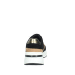 JANET & JANET SNEAKERS DONNA