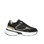 JANET & JANET SNEAKERS DONNA