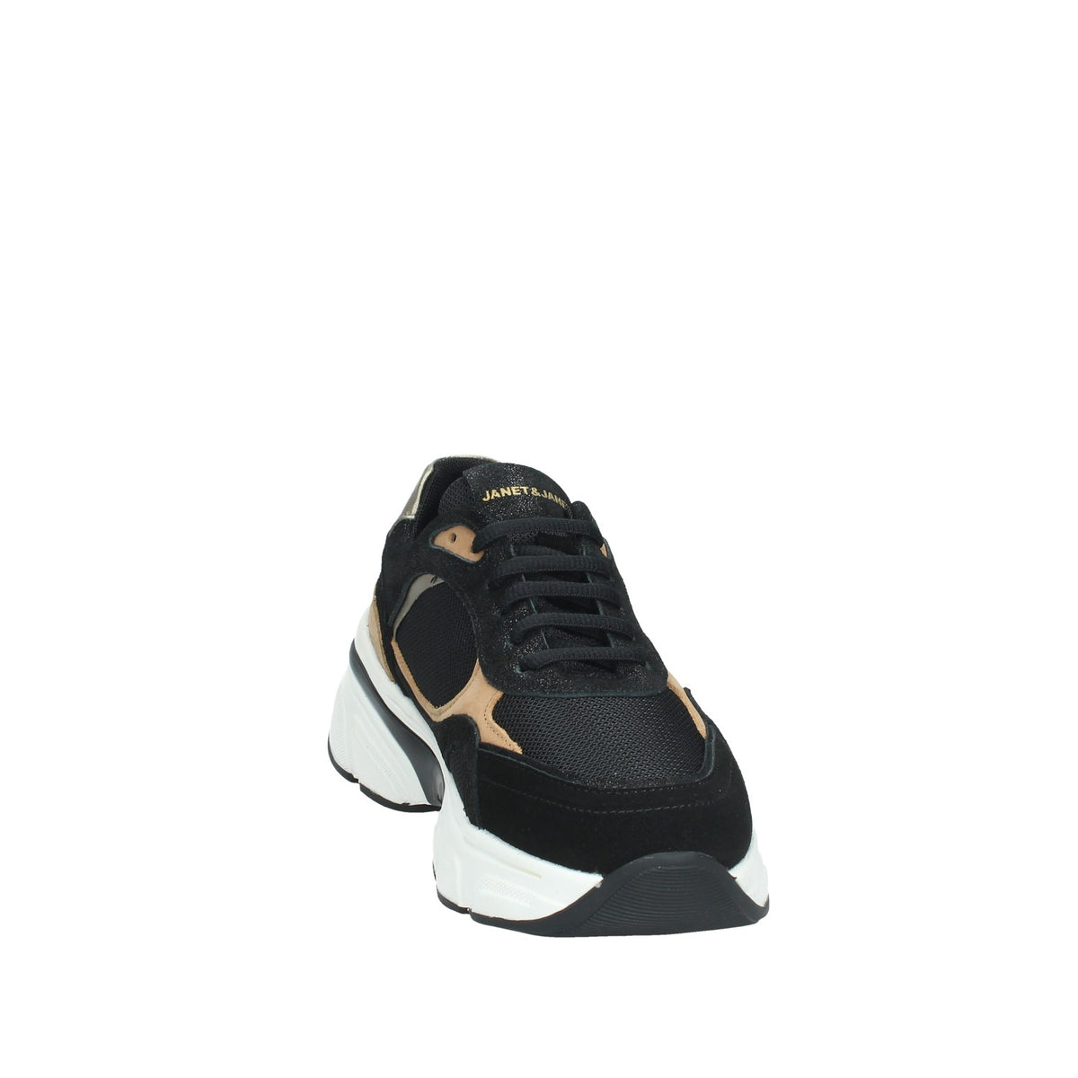 JANET & JANET SNEAKERS DONNA