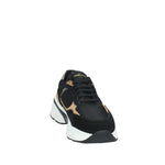 JANET & JANET SNEAKERS DONNA