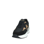 JANET & JANET SNEAKERS DONNA