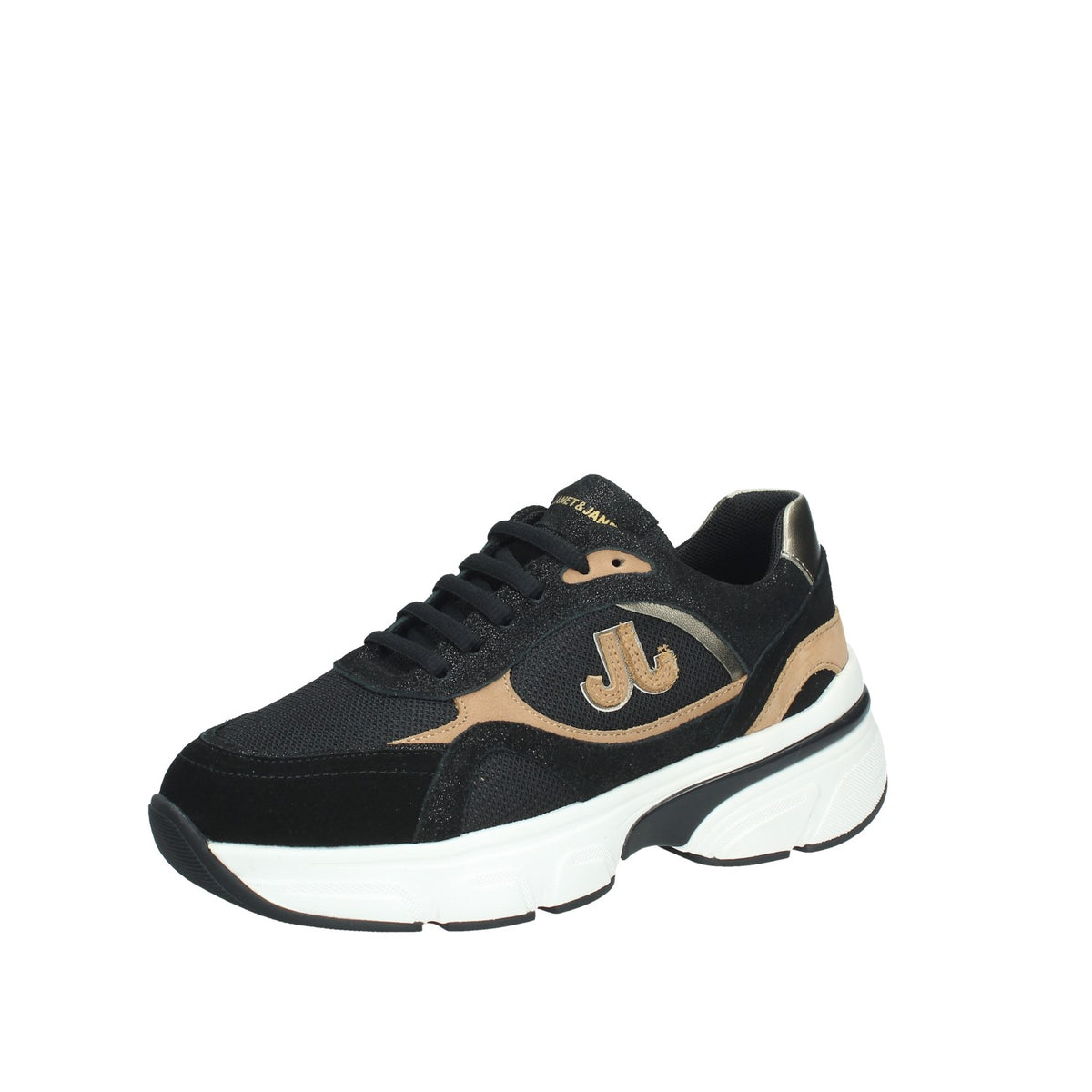 JANET & JANET SNEAKERS DONNA