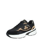 JANET & JANET SNEAKERS DONNA