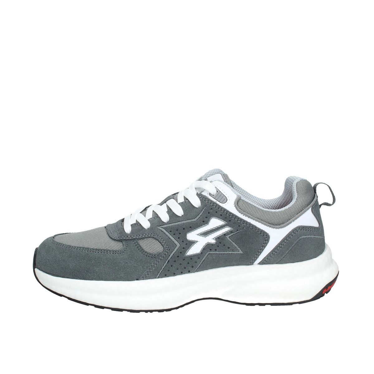 U POWER SNEAKERS UOMO JACKIE