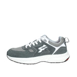 U POWER SNEAKERS UOMO JACKIE