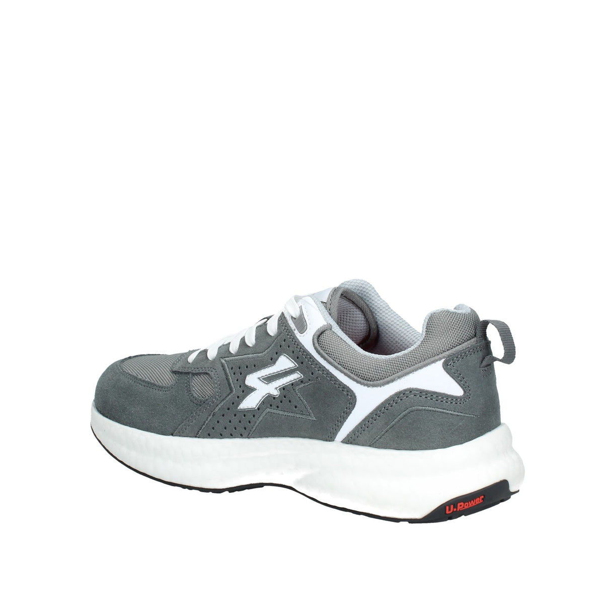 U POWER SNEAKERS UOMO JACKIE