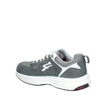 U POWER SNEAKERS UOMO JACKIE