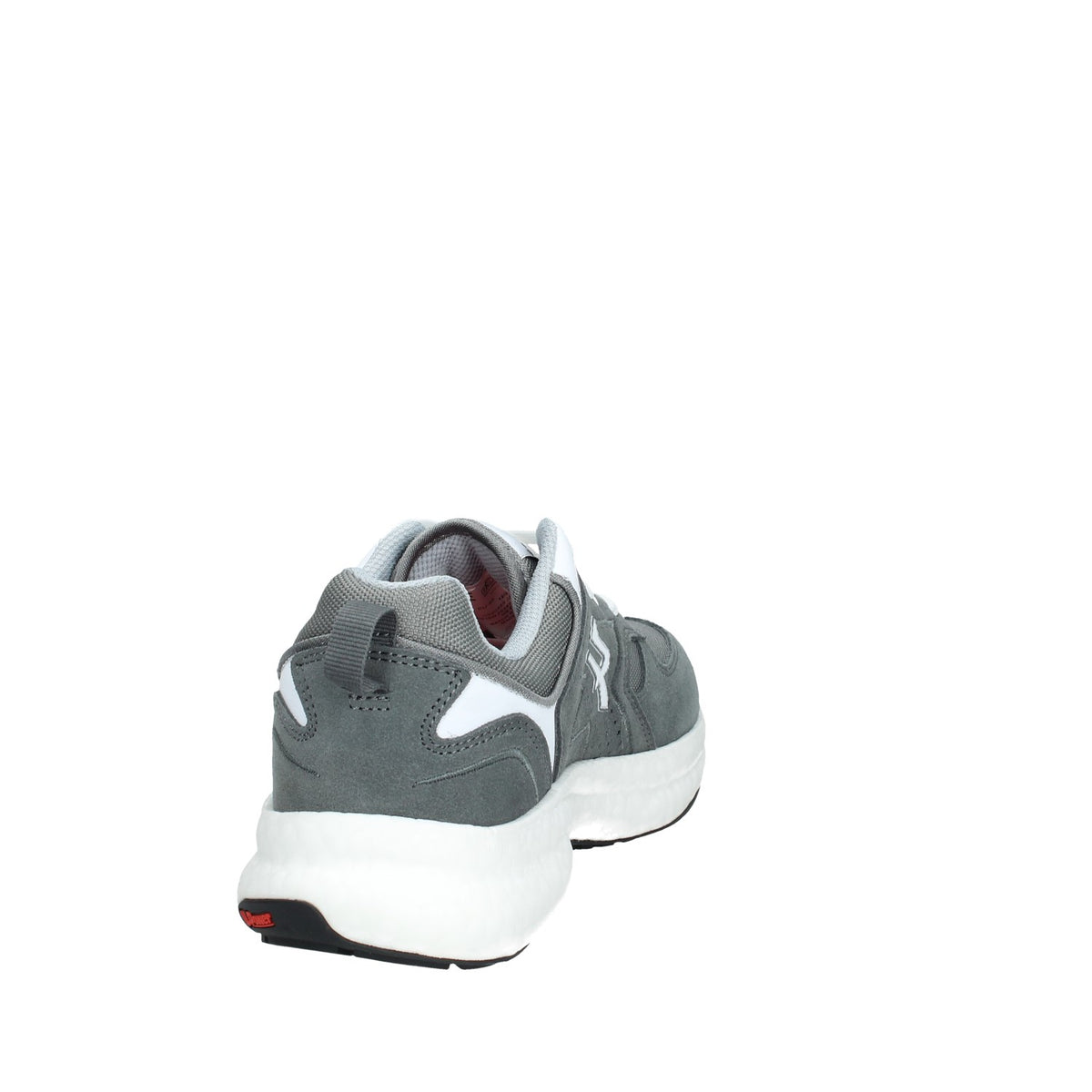 U POWER SNEAKERS UOMO JACKIE