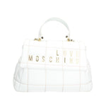 KB 0100LOVE MOSCHINO BORSA DONNA A MANO