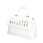 KB 0100LOVE MOSCHINO BORSA DONNA A MANO