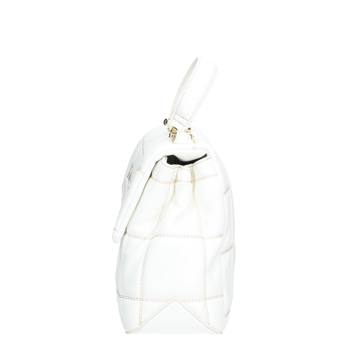KB 0100LOVE MOSCHINO BORSA DONNA A MANO