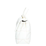 KB 0100LOVE MOSCHINO BORSA DONNA A MANO