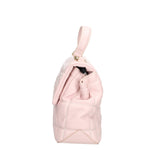 KN0609 BORSA DONNA A MANO LOVE MOSCHINO