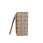 PORTAFOGLIO GUESS NEDA