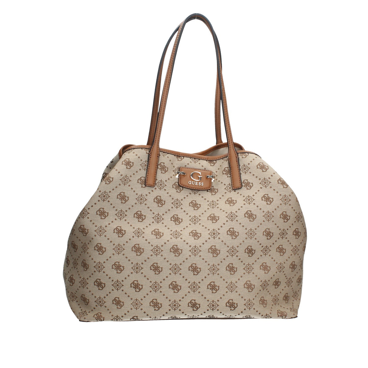 GUESS BORSA DONNA A SPALLA LINEA NEDA