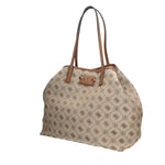 GUESS BORSA DONNA A SPALLA LINEA NEDA