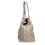 GUESS BORSA DONNA A SPALLA LINEA NEDA