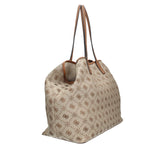 GUESS BORSA DONNA A SPALLA LINEA NEDA