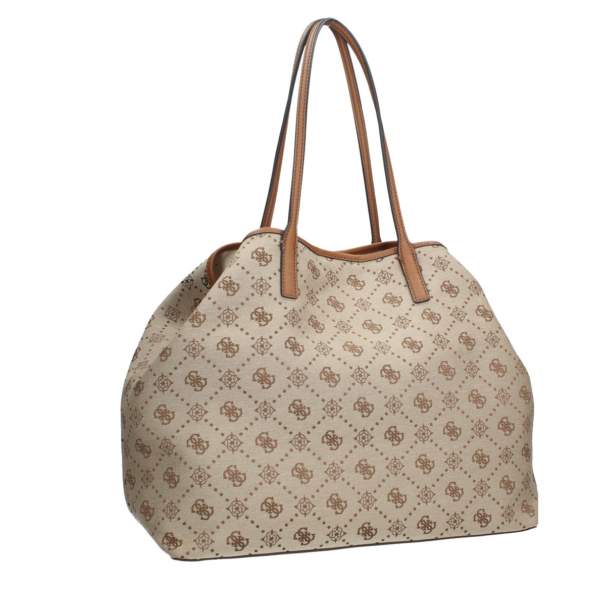 GUESS BORSA DONNA A SPALLA LINEA NEDA