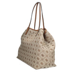 GUESS BORSA DONNA A SPALLA LINEA NEDA