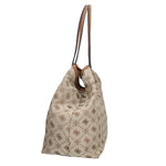 GUESS BORSA DONNA A SPALLA LINEA NEDA